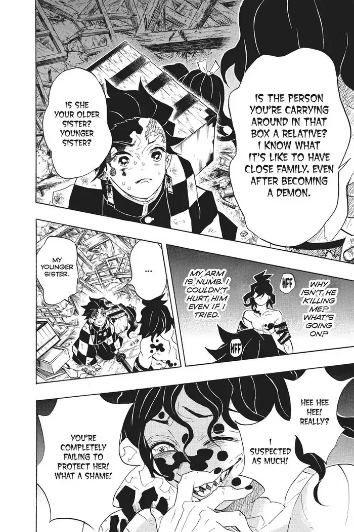 Demon Slayer Chapter 92 image 12_optimized